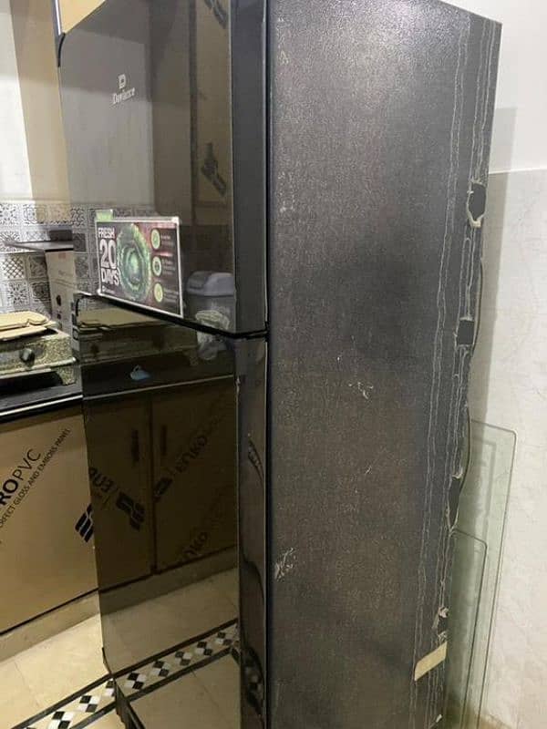 refrigerator for sell 0