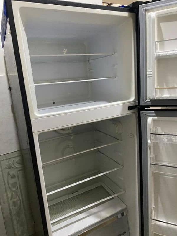 refrigerator for sell 2