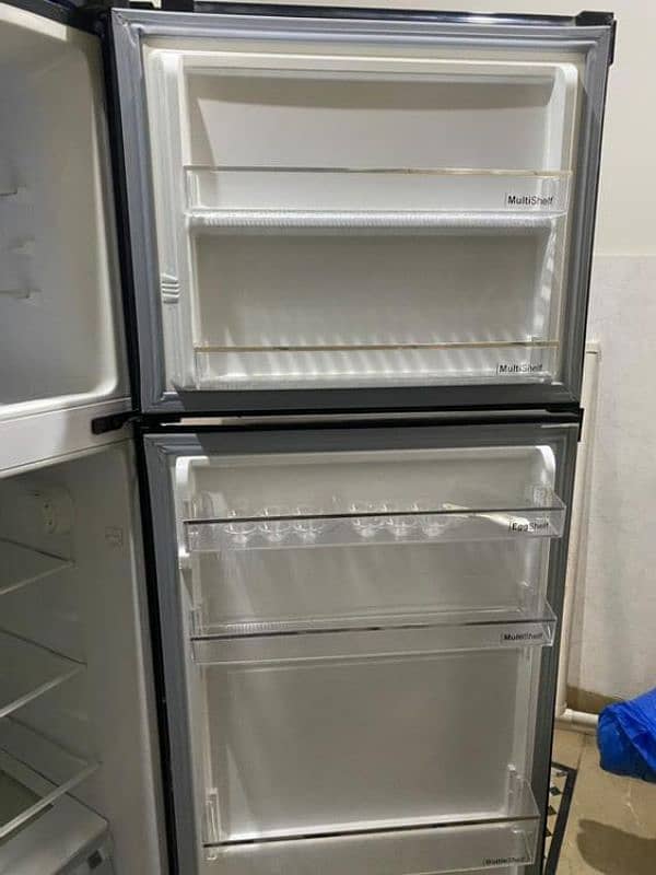 refrigerator for sell 3