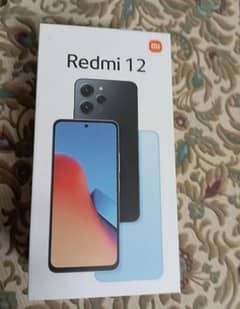 Redmi