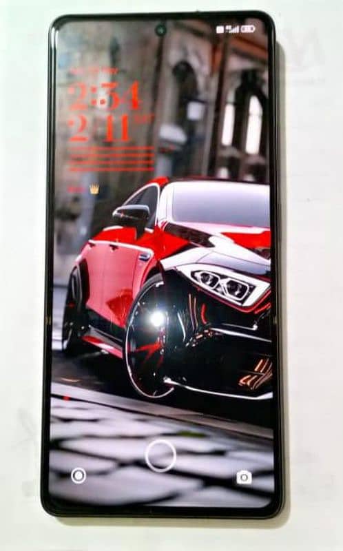 Redmi note 13 pro 8_ 256 0