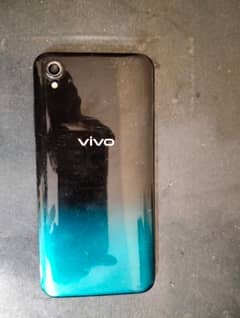 Vivo Y1s (03070220306)