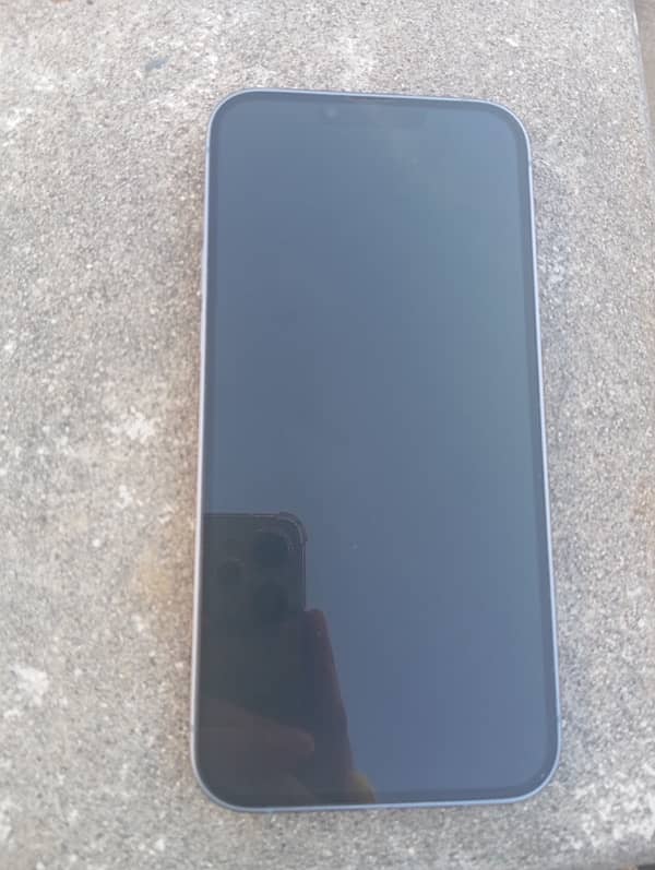 IPhone 14 Plus for Sale 1