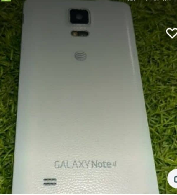 note4 samsung 0