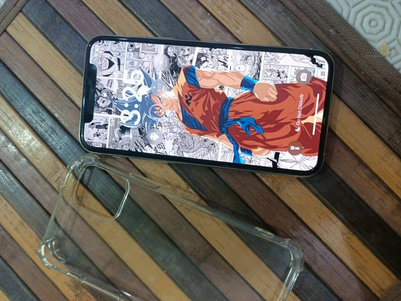 Iphone 11 Pro Non Pta 256 Gb WaterPack For Sale 6