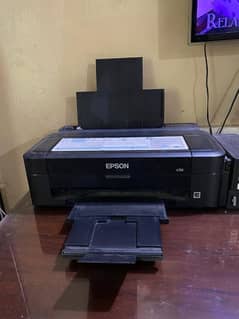 Epson