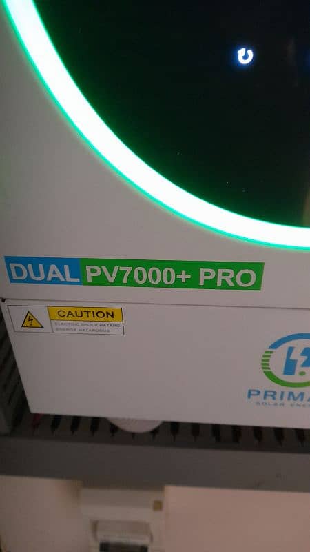 primax pv7000 pro in sale 5 year waranty 1