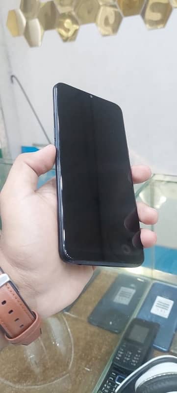 Oppo A16 3