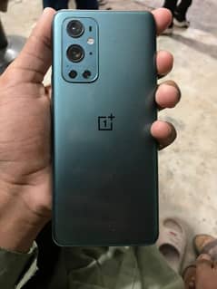 oneplus