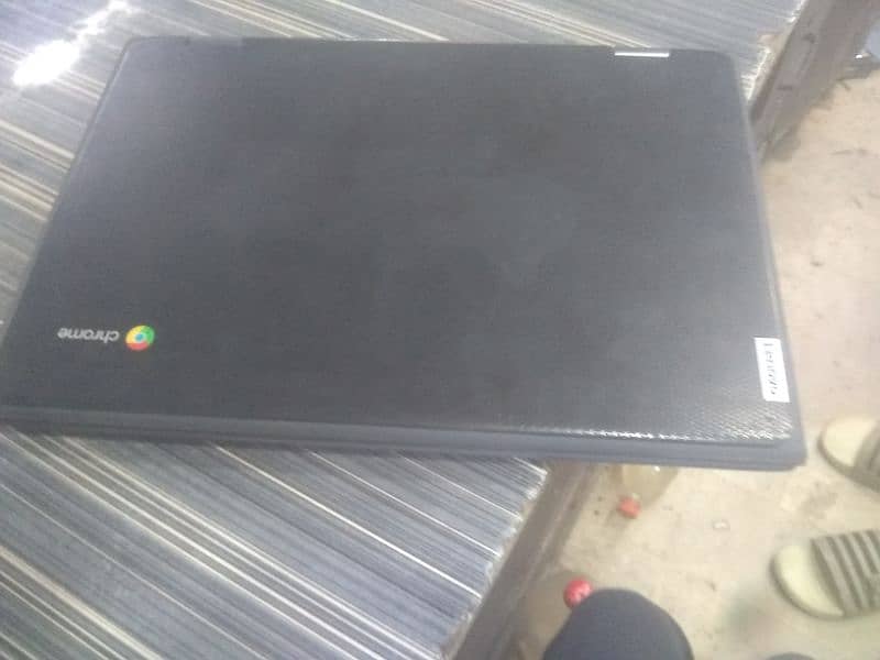 lenovo300e 1