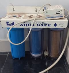 RO PLANT, water purifier, water filter