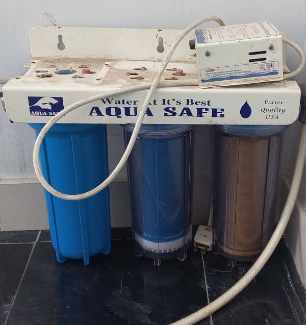 RO PLANT, water purifier, water filter 0