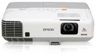 100% original Fresh import Epson Projector