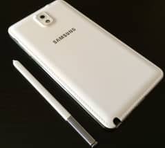 samsung note 3