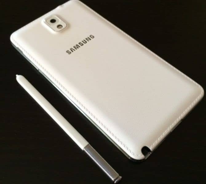 samsung note 3 0