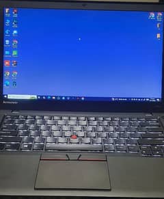 lenovo t450s 10 by 10 laptop