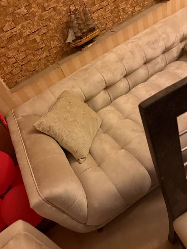 neat n clean sofa 2