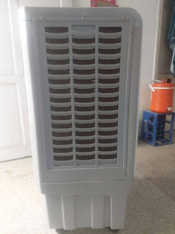 MASTER AIR COOLER 2