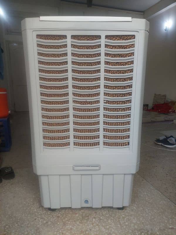 MASTER AIR COOLER 3