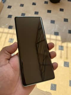 Infinix Zero 40