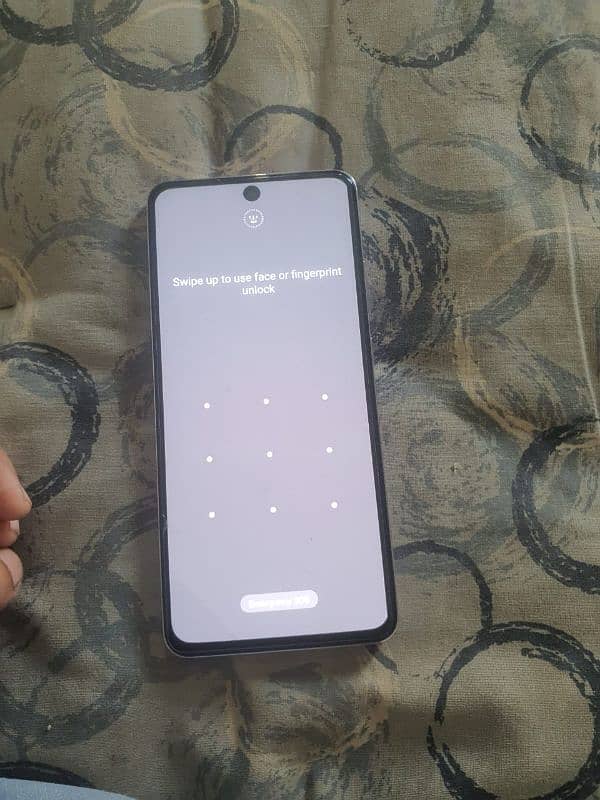 Oppo Reno 12 f  8+8  16GB  256GB 0