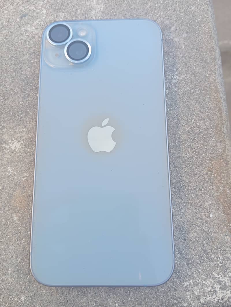 IPhone 14 Plus for Sale 0