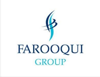 farooqui