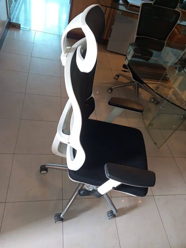 Computer office Gaming chair 5