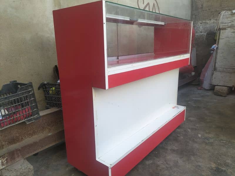 counter for sale 2