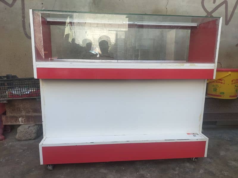 counter for sale 3