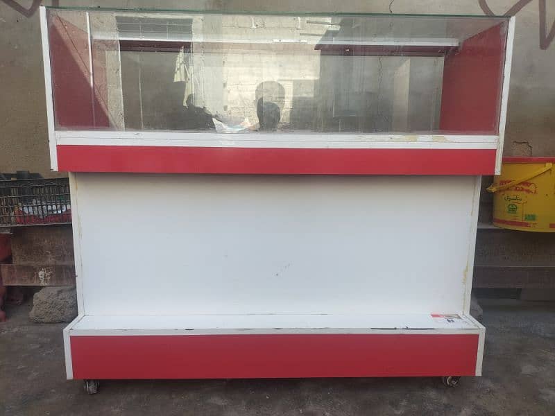 counter for sale 4