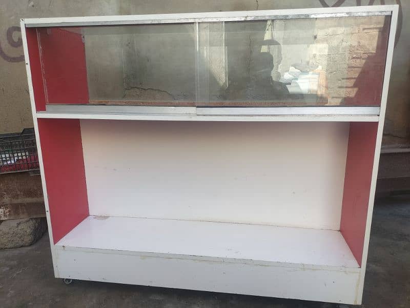 counter for sale 5