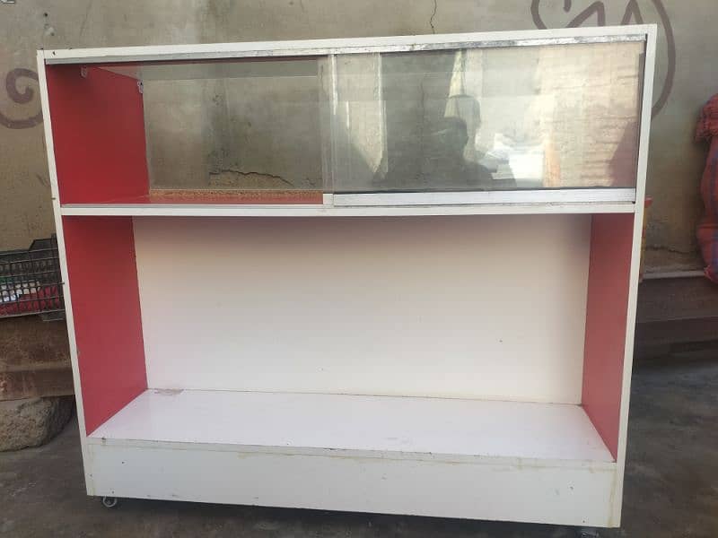 counter for sale 6