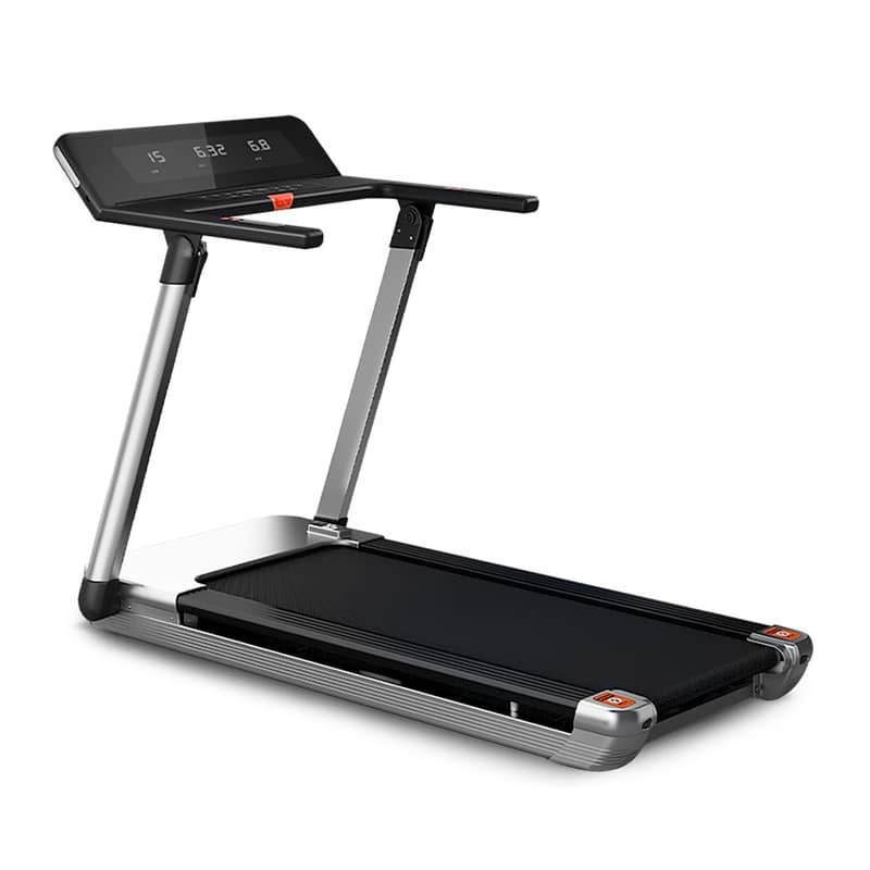 SKY LAND Fitness Treadmill 3HP Motor | treadmil | elliptical | dumbbel 3