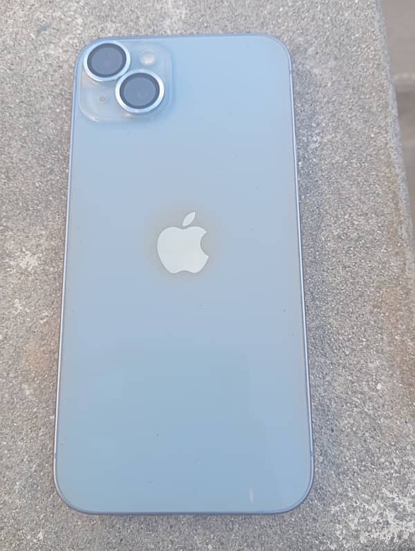 IPhone 14 Plus for Sale 0