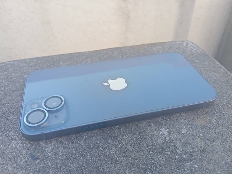 IPhone 14 Plus for Sale 3