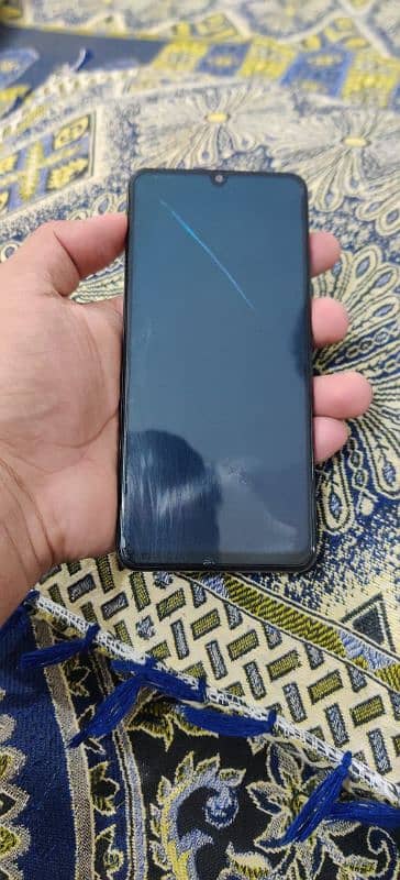 Samsung A32 6 128gb 6