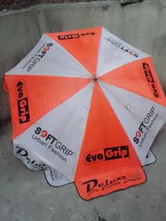 Umbrella for sale