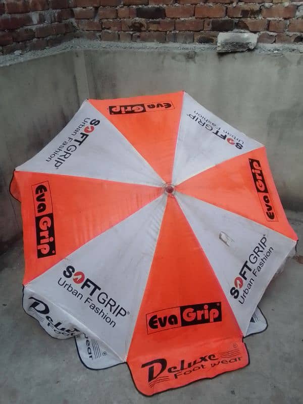 Umbrella for sale 1