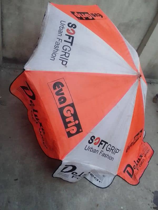 Umbrella for sale 2