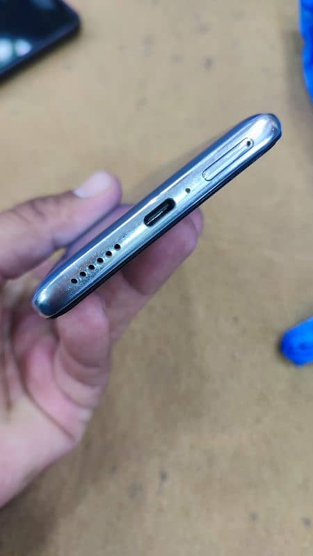 Xiaomi 11t 8/256 5