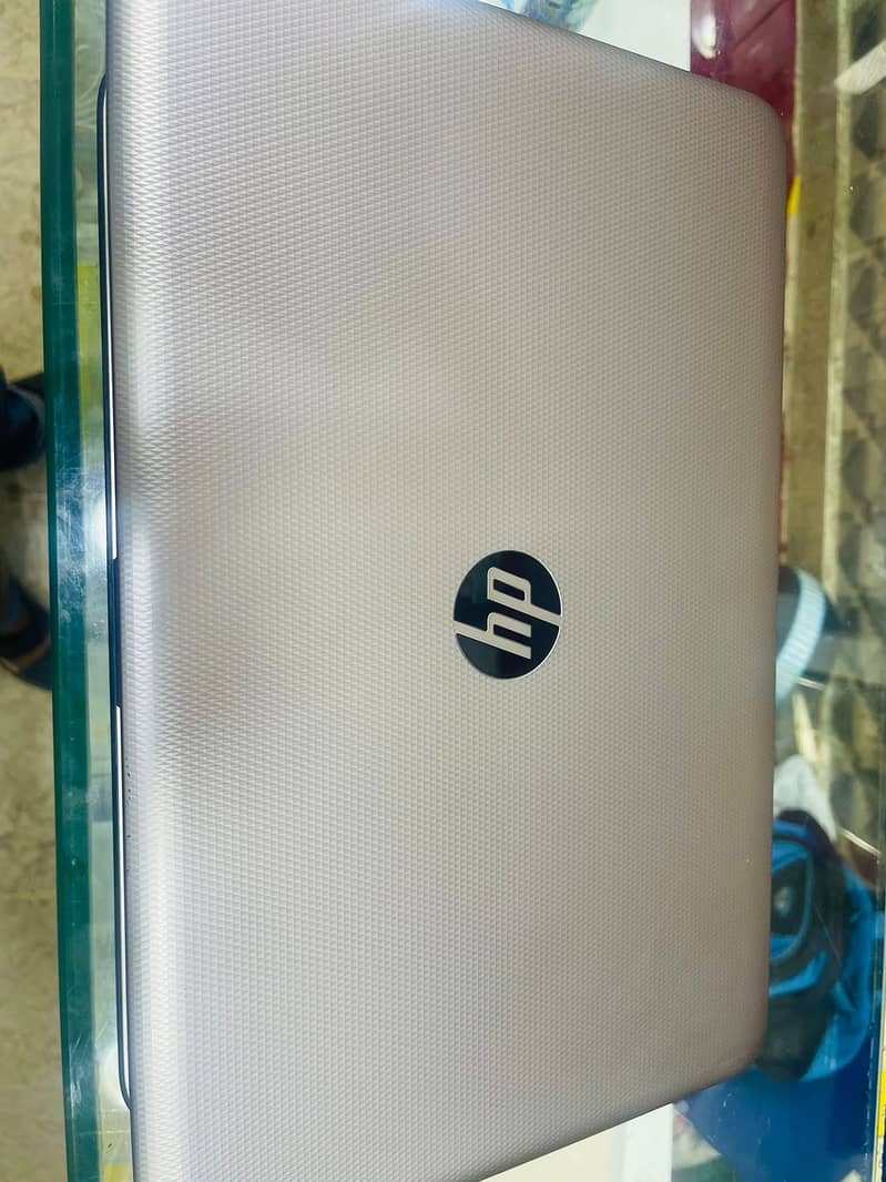 HP laptop for sale 0