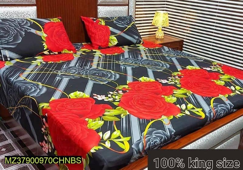 bedsheets 13