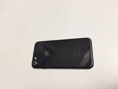 Iphone 7 256 GB PTA