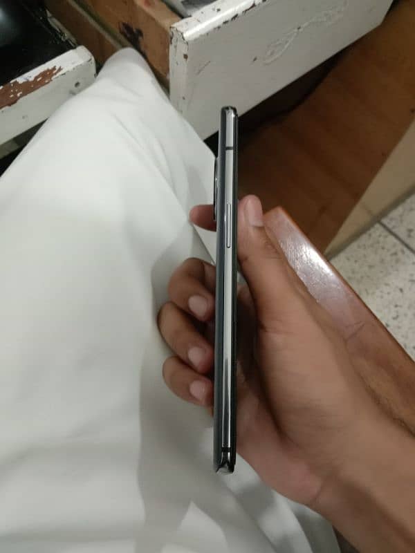 one plus 7t 1