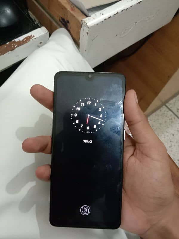 one plus 7t 4