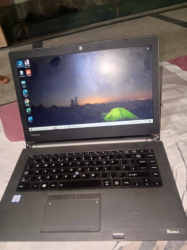 laptop for sell in cheapest price 1