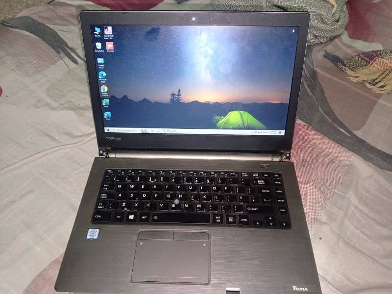 laptop for sell in cheapest price 2