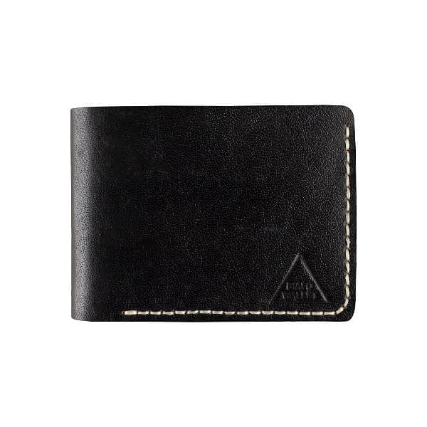 Biafo Leather Wallet 3