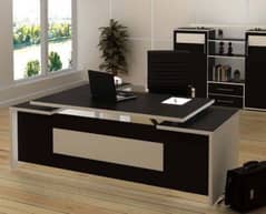 Office Tables/Conference Tables/Executive Tables/staff Workstations